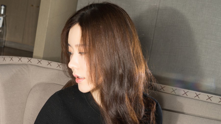 事发突然，梅西手写长文告别21年国家队，世界杯决赛成绝唱