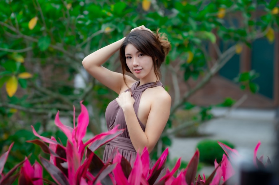 囊括中国第一男女Rapper GAI和VaVa 种梦音乐CEO韩啸打出了一手好牌