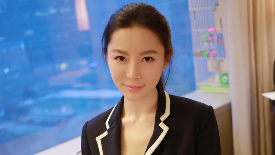 CBA｜张云松：与巴里·布朗属于再续前缘，第三外援已有眉目