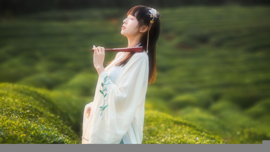大学生3年考100本证，值不值？