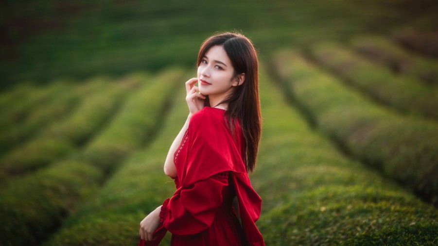 热火签下内线老将，但他预计只能得到一份非保障合同？