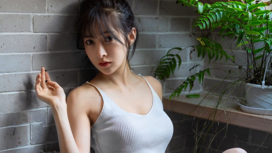 91视频18没有病毒91视频18没有病毒重制版最新版