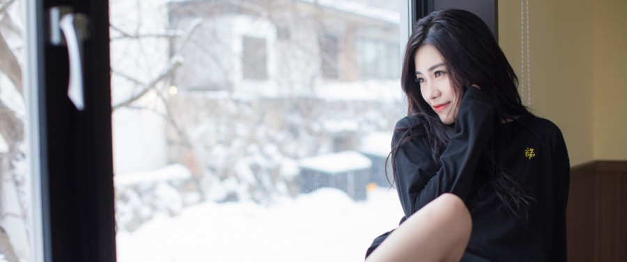 2年裁员超6000人、关店超1400家……知名龙头企业：上半年现金流暴跌，16亿跌至9200万