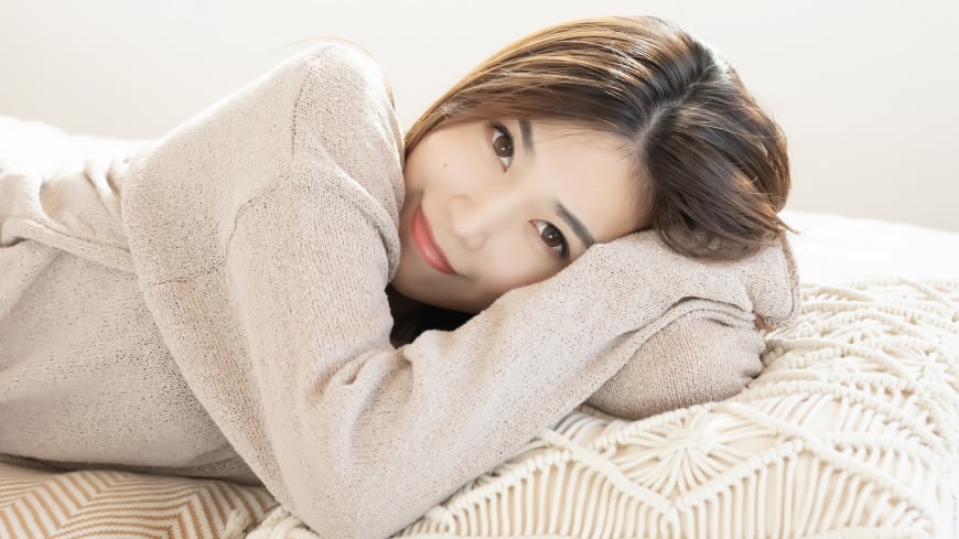 91视频18没有病毒91视频18没有病毒家庭版最新版