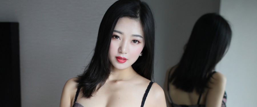 2连胜！杨瀚森准绝杀，王俊杰爆发，廖三宁成核心，男篮取主场开门红