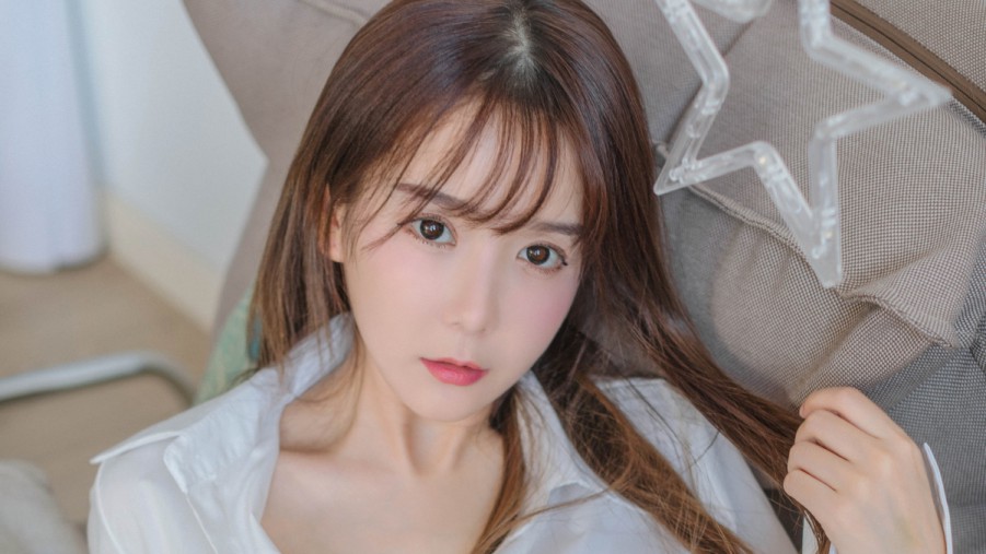 江苏卫视跨年演唱会炸裂开唱，酷狗音乐携SING女团强势助力！