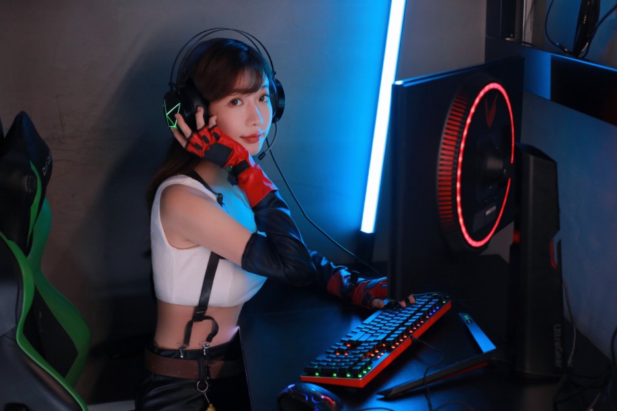 久久久大香蕉久久久大香蕉Linux最新版