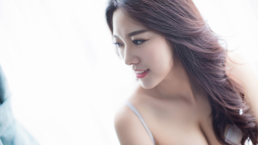 官方！阿森纳抽签晋级，中国女足2
