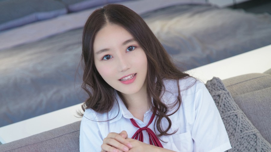 久久久大香蕉久久久大香蕉杀毒版最新版