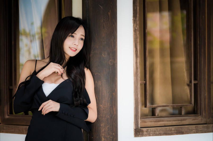 建议在这个年龄前，就开始控糖！很多人都晚了