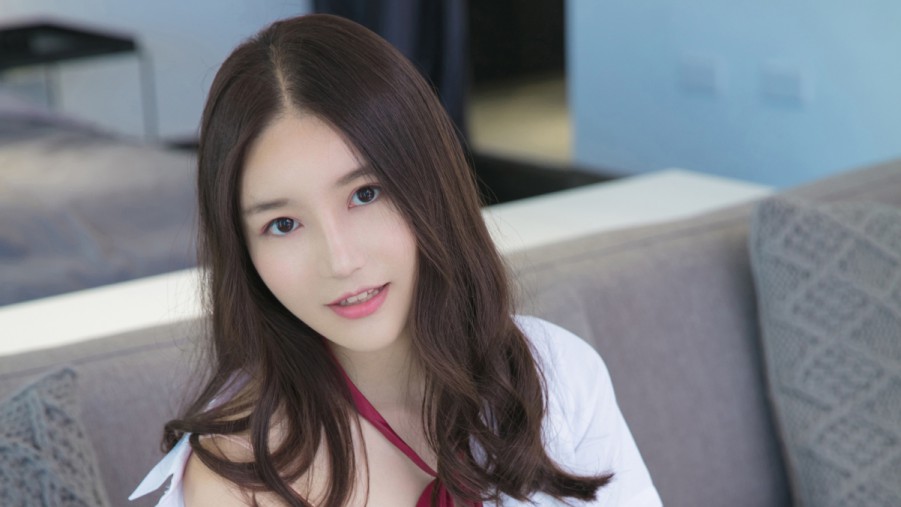 2026年美网阿尔卡拉斯的第一块试金石