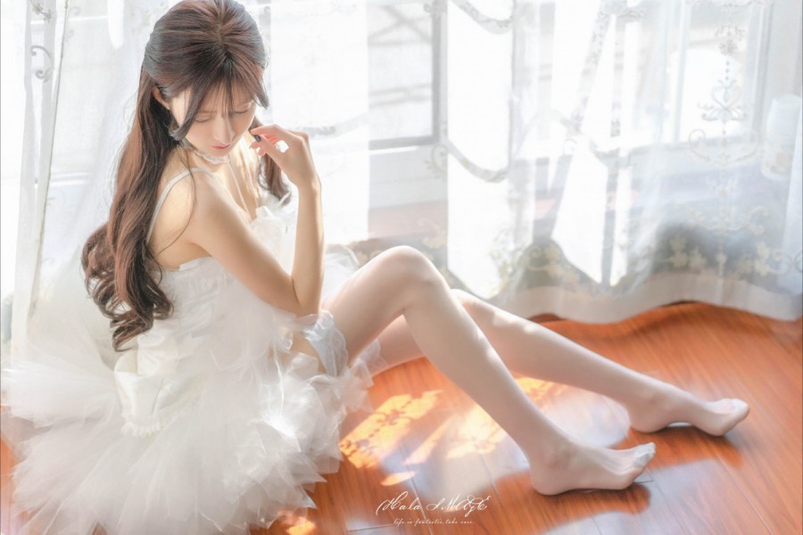 种梦音乐GAI周延央视跨年夜献唱《华夏》传递美好愿景 祈福国泰民安