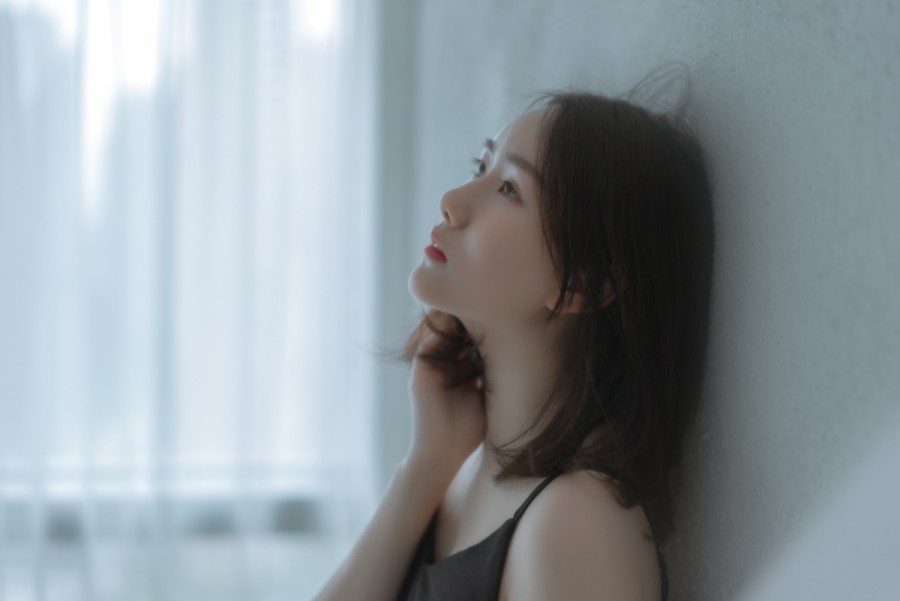 久久久大香蕉久久久大香蕉家庭版最新版