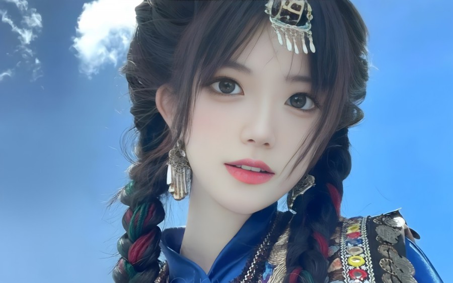 黎巴嫩被绝杀！对方主帅直指细节没做好，展望下场渴望复仇！