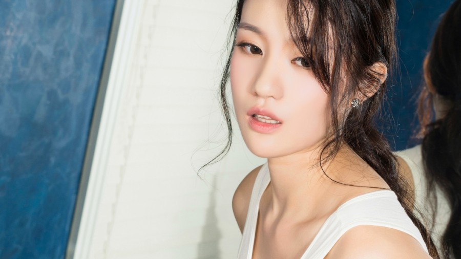 两部女主剧连播，新剧登央视新闻联播，她逆袭了