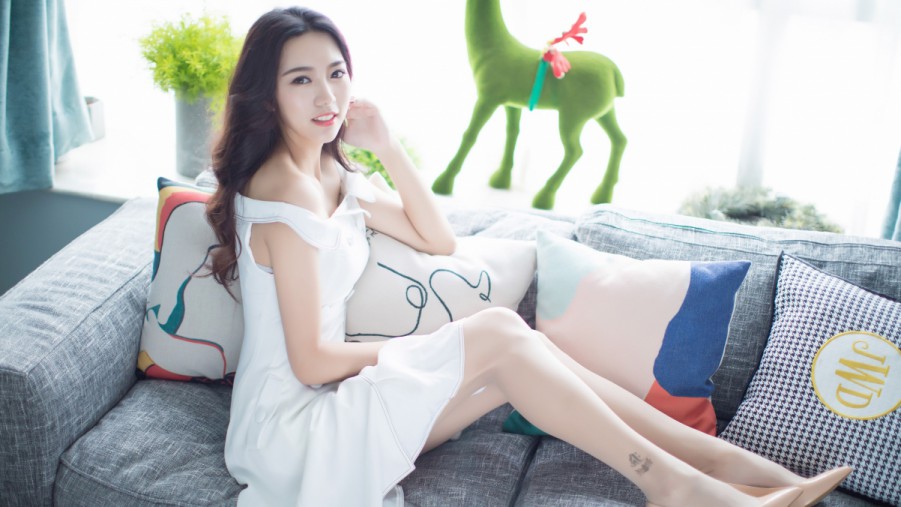 约基奇还是奥尼尔？沃特森：我有偏心，但选约基奇