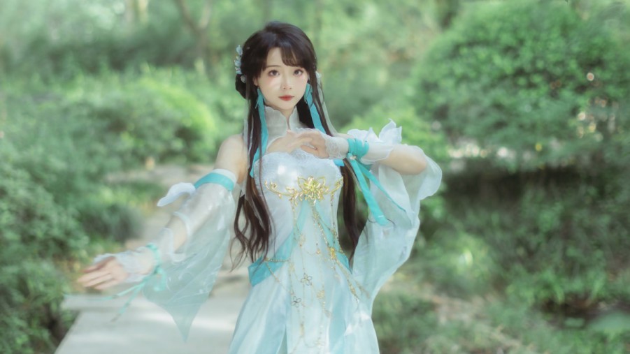 今日消费资讯：蒂芙尼和美国网球公开赛达成多年合作续约、B&O 入驻天猫奢品