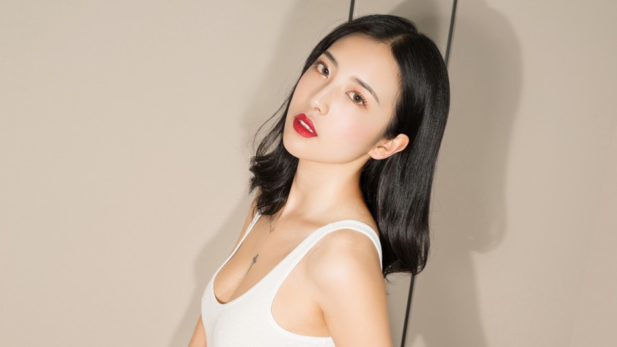 杨旭：细节没做好导致丢球 相信球队会度过难关