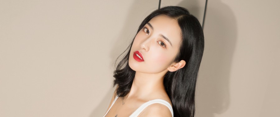 久久久大香蕉