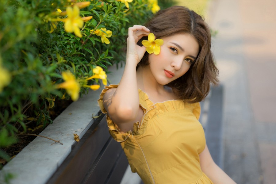 51岁还在“拼”！丘索维金娜第七次征战亚运
