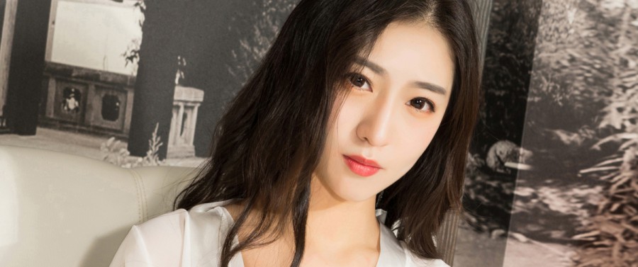 19分+绝杀！杨瀚森微微一笑，他已经成为中国男篮的绝对核心