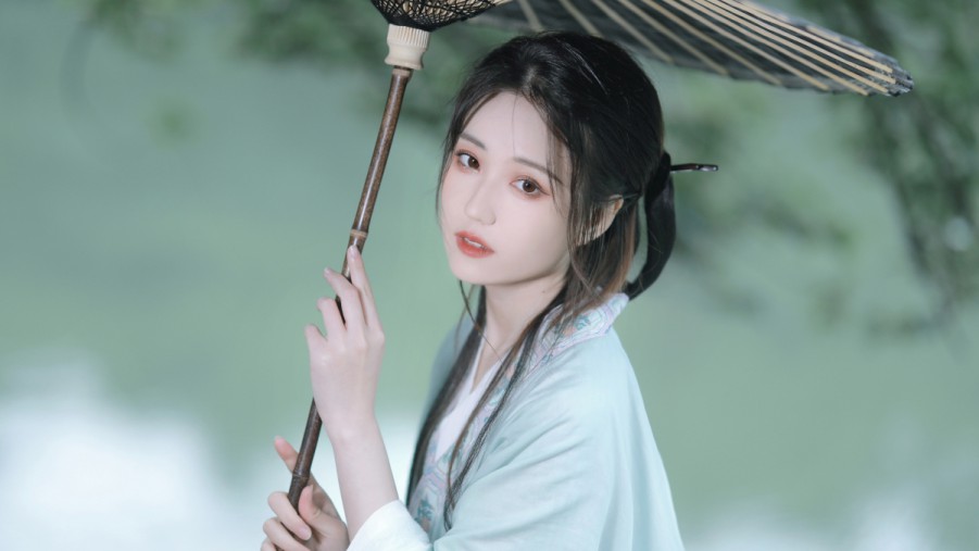 长泽雅美2026年将长期休养，新作拍攝延後