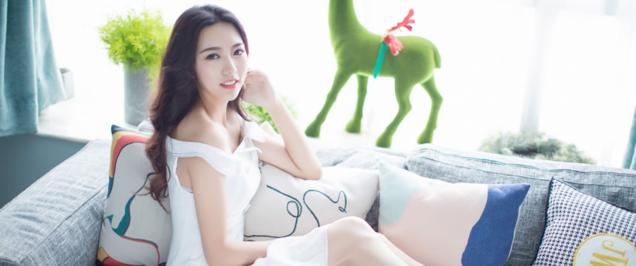 库克正式卸任苹果CEO！盘和林：他把生态打造到极致