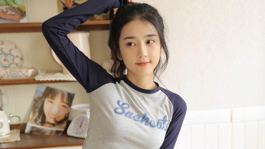中国女篮官宣：邓雨婷暂时离队因处理转校事务 近日将归队