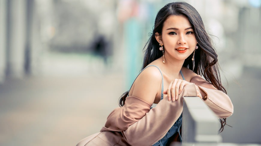 阿斯顿维拉开局两场0分0球，埃梅里称转会窗影响球队表现