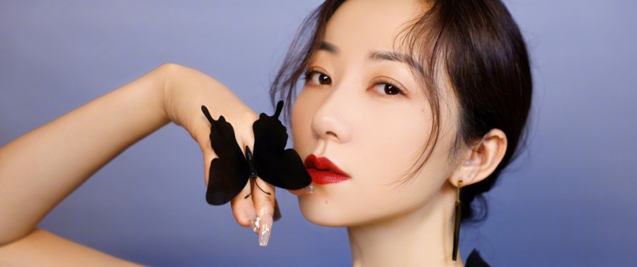 亚锦赛遗憾摘银 中国女排无缘直通洛杉矶奥运
