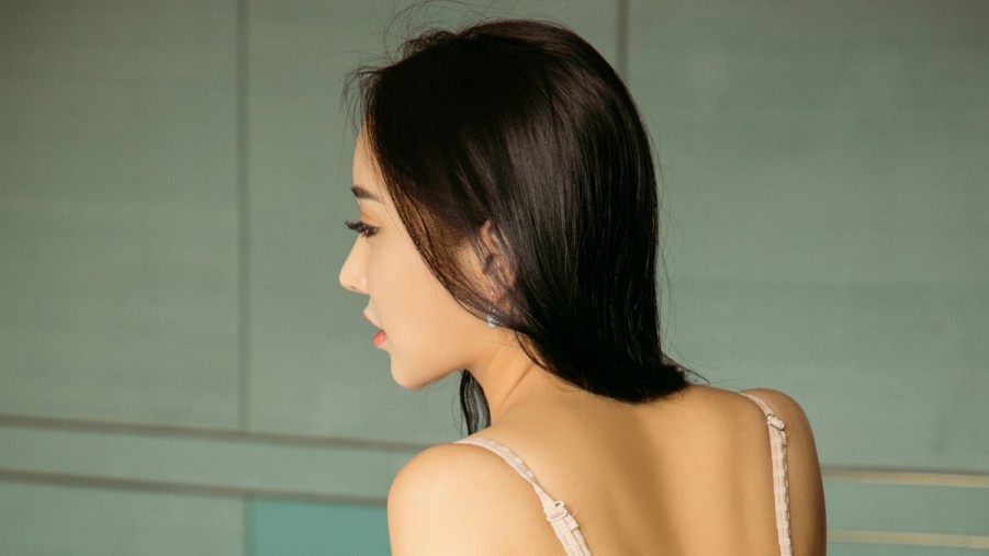 不敌泰国队，中国女排未能直通洛杉矶奥运会